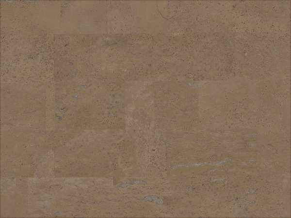 Пробка настенная CORKART 386с MM x (PU3386CMMX-3.0)